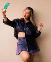614612253: Chica busca chico en Burgos