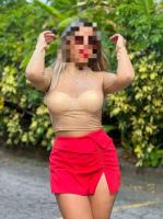 614612253: Chica busca chico en Burgos