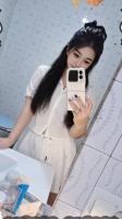 637835788: Chica busca chico en Orense