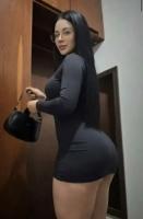 661311470: Chica busca chico en Las Palmas