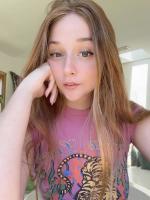 745092440: Chica busca chico en Alicante