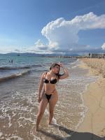 604256549: Chica busca chico en Ibiza