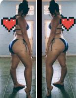 605780956: Chica busca chico en Sevilla
