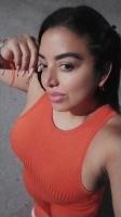 674929778: Chica busca chico en Cádiz