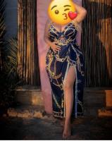 642615364: Chica busca chico en Vizcaya