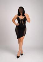 666188475: Chica busca chico en Alicante