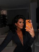 617794801: Chica busca chico en Málaga
