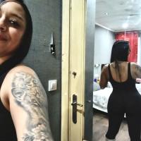 643046299: Chica busca chico en Cantabria