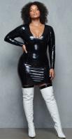 655374724: Chica busca chico en Gerona