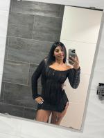 622831852: Chica busca chico en Alicante