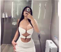 613325749: Chica busca chico en Jaén