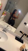 624646760: Chica busca chico en Ávila