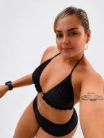 672835430: Chica busca chico en Málaga