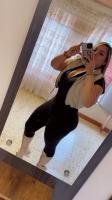 672835430: Chica busca chico en Málaga