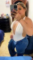 672835430: Chica busca chico en Málaga