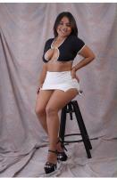 615517541: Chica busca chico en Gerona