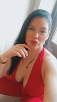 633269498: Chica busca chico en Cáceres