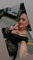 611273052: Chica busca chico en Mallorca
