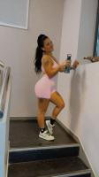 611273052: Chica busca chico en Mallorca