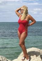 611321272: Chica busca chico en Lérida