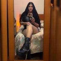 604128193: Travesti en Asturias