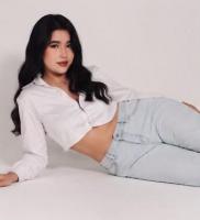 647163074: Chica busca chico en Málaga