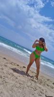 632214921: Chica busca chico en Guipúzcoa