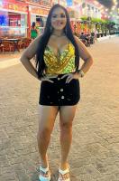 624102884: Chica busca chico en Granada