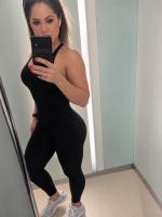 603921619: Chica busca chico en Orense