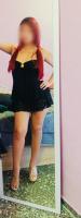 642654773: Chica busca chico en Madrid