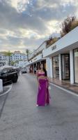 614568370: Chica busca chico en Tenerife