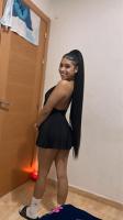 624772995: Chica busca chico en La Rioja