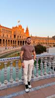 623532021: Chico busca chica en Madrid