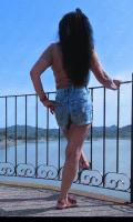 641807935: Chica busca chico en Almería