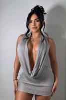 661460564: Chica busca chico en Barcelona