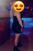 602070654: Chica busca chico en Badajoz