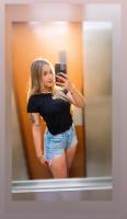 670345629: Chica busca chico en Valencia