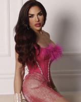 607594650: Travesti en Ibiza