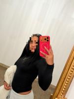 603138353: Chica busca chico en Orense