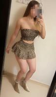 645128515: Chica busca chico en La Rioja