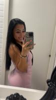 647014667: Chica busca chico en Granada