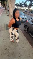 661656683: Chica busca chico en Las Palmas