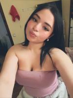 654100343: Chica busca chico en Barcelona