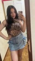 654100343: Chica busca chico en Barcelona