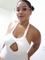 612552282: Chica busca chico en Granada