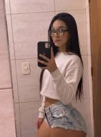 642815440: Chica busca chico en Valladolid