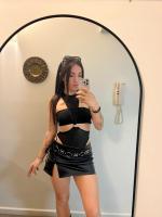 711207740: Virtual en Madrid