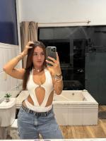 711207740: Virtual en Madrid