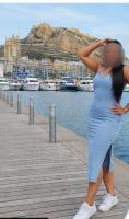 603964542: Chica busca chico en Lugo