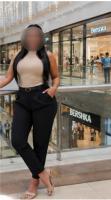 603964542: Chica busca chico en Lugo